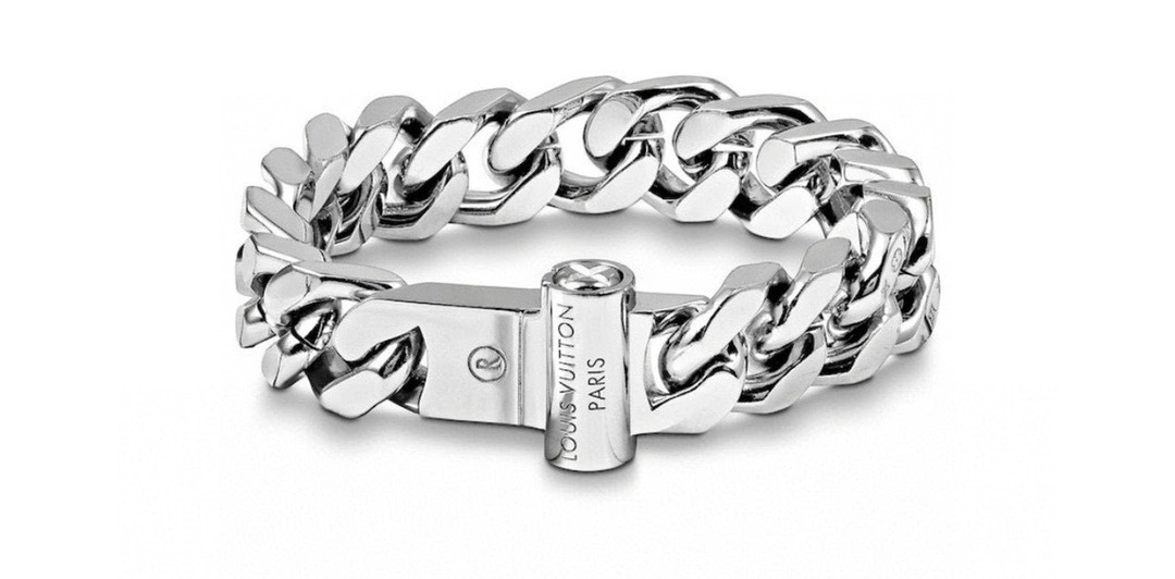 &&barbara- M68273 item:B-S092C1548