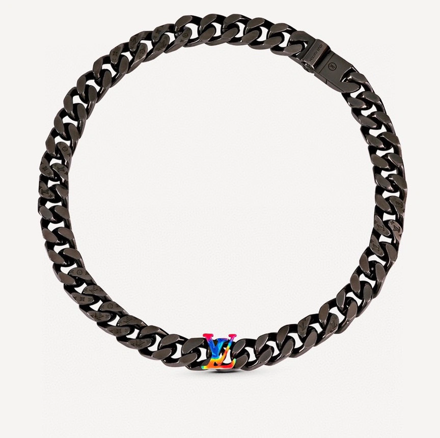 &barbara- M68908 item:B-S092C1534