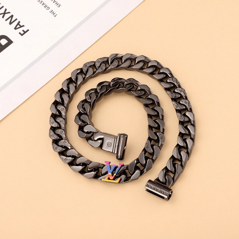 &barbara- M68908 item:B-S092C1534