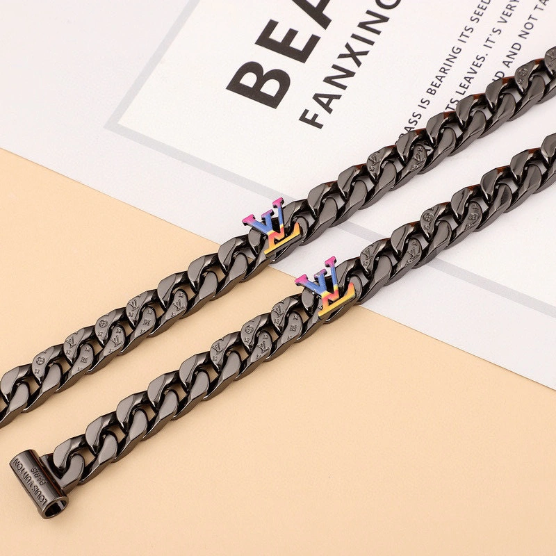 &barbara- M68908 item:B-S092C1534