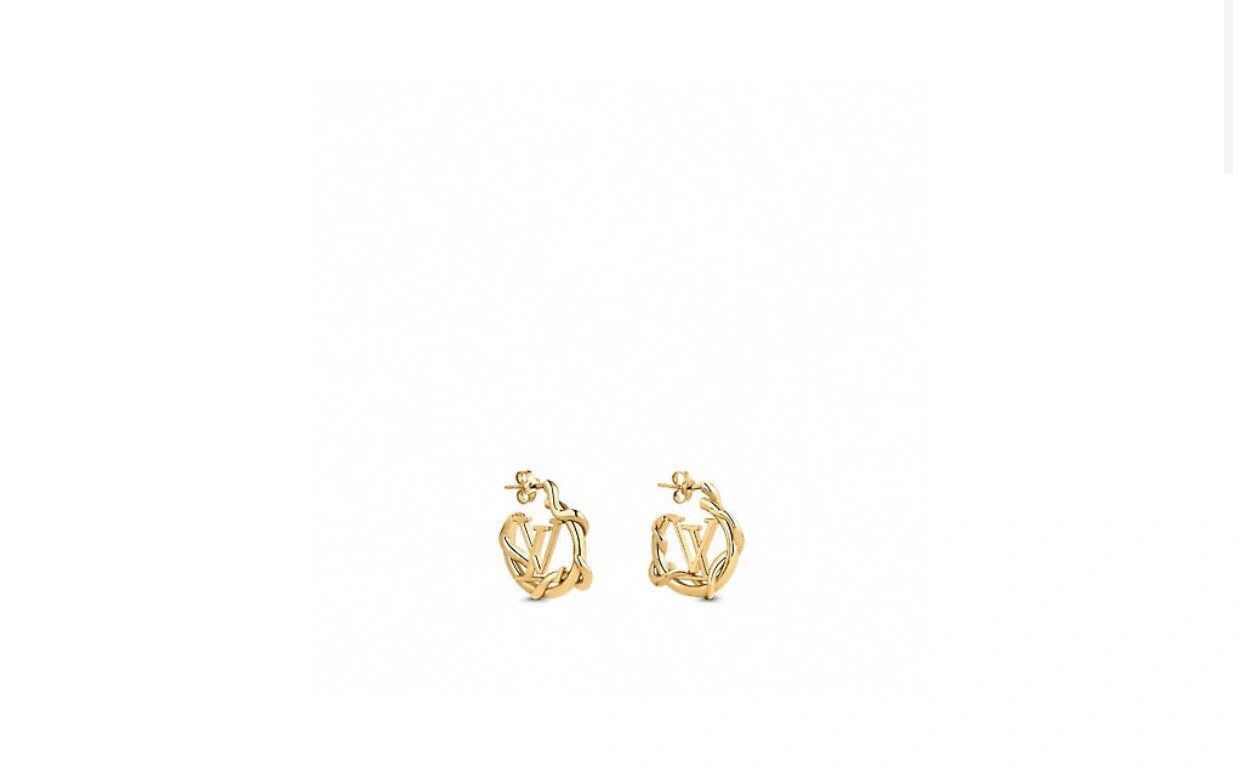 &barbara- M68938 item:B-S092D1124