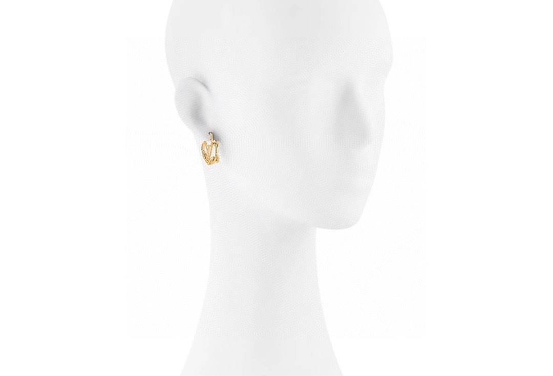 &barbara- M68938 item:B-S092D1124