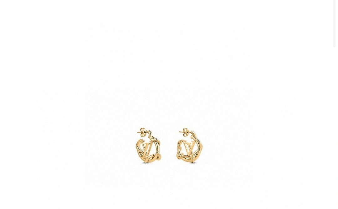 &barbara- M68938 item:B-S092K0313