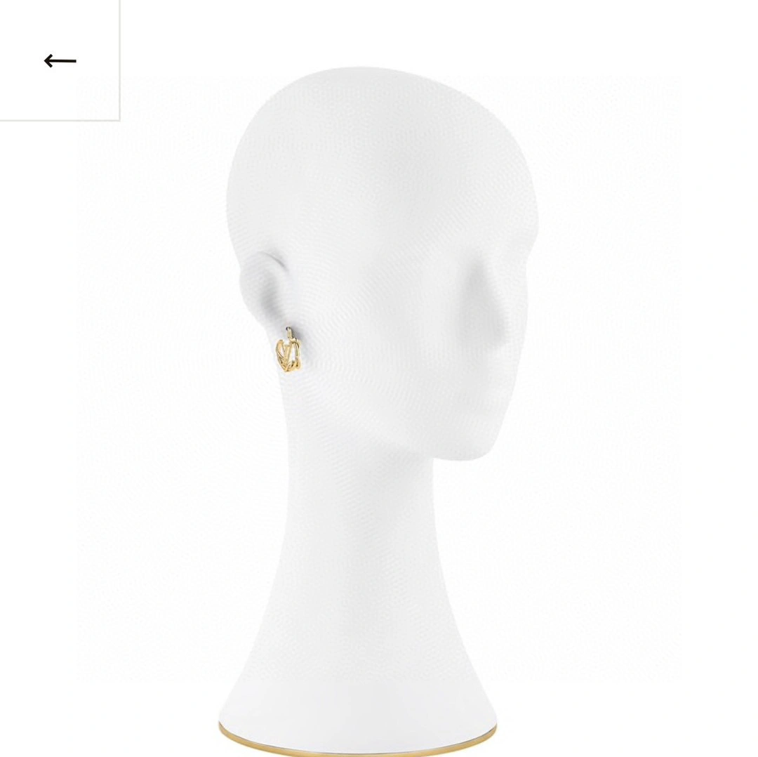 &barbara- M68938 item:B-S092K0313