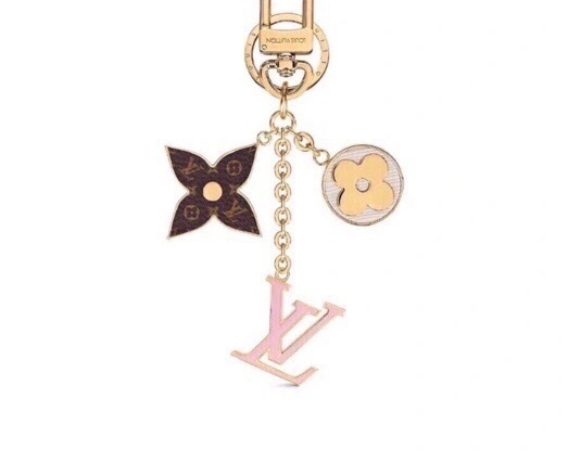 &barbara- M69008 item:B-S092C1518
