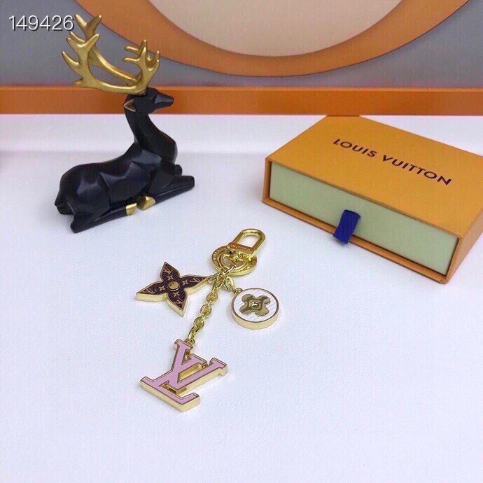 &barbara- M69008 item:B-S092C1518