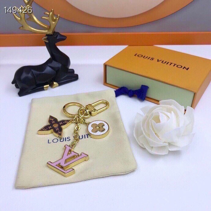 &barbara- M69008 item:B-S092C1518