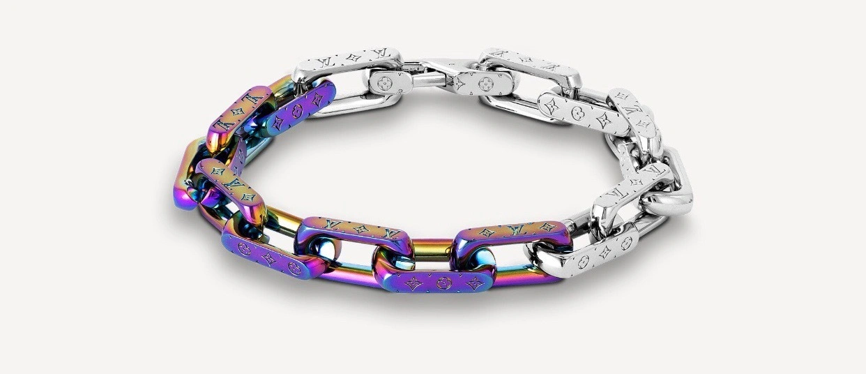 &barbara- M69467 item:B-S092C1546