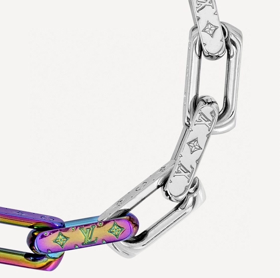 &barbara- M69467 item:B-S092C1546