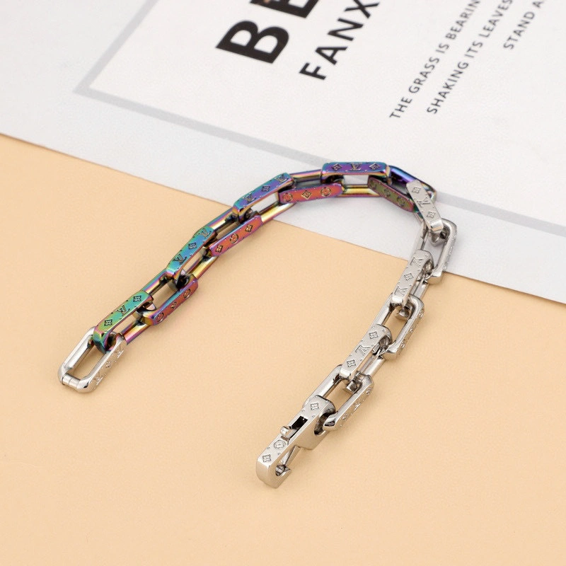 &barbara- M69467 item:B-S092C1546