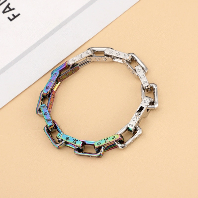 &barbara- M69467 item:B-S092C1546