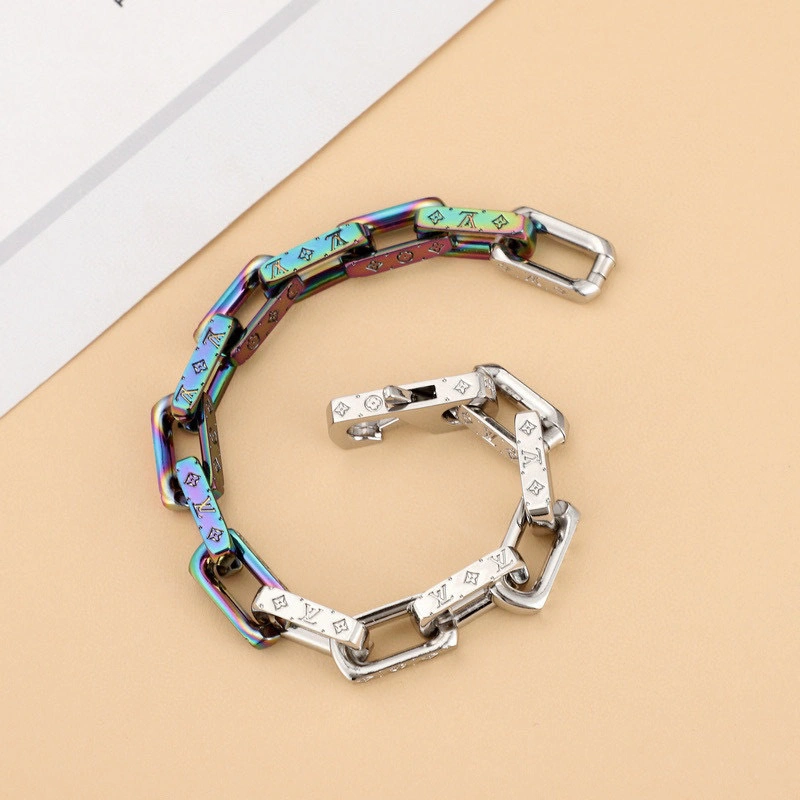 &barbara- M69467 item:B-S092C1546