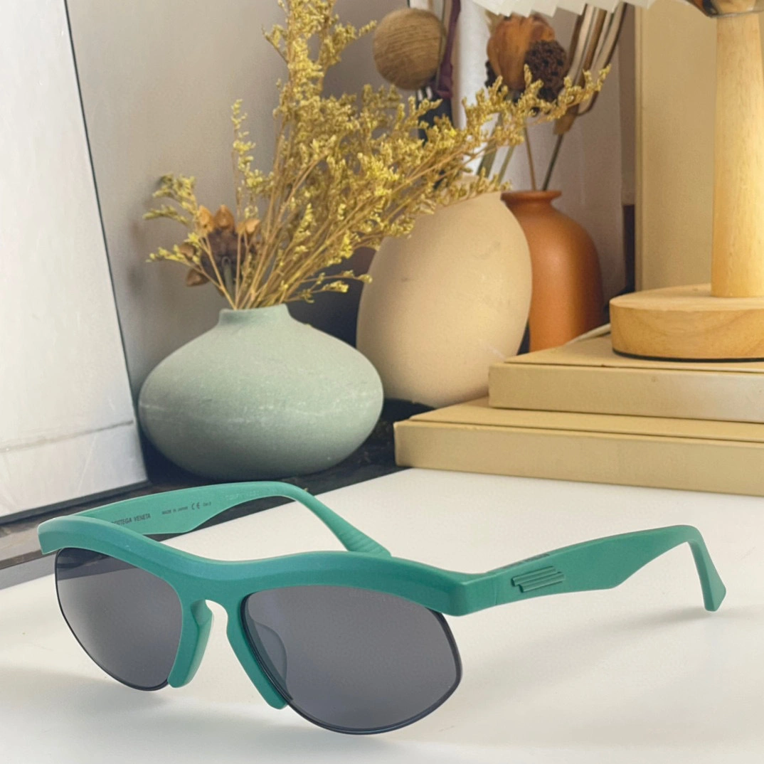 &barbara- MODEL： 1114S 7Colour item:C-S132A1124-7