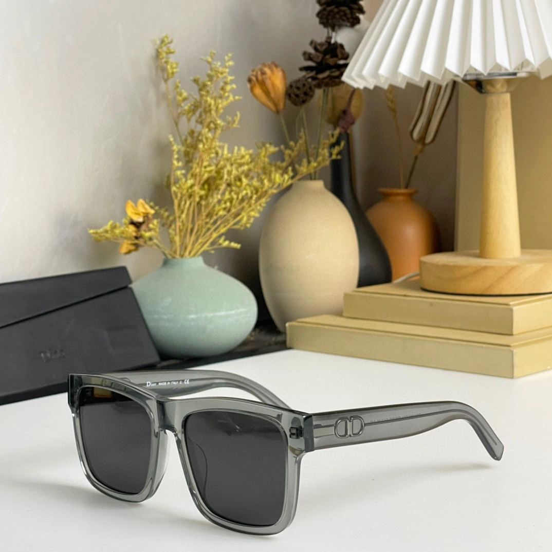 barbara- MODEL： 8Colour item:C-S132A1210-8