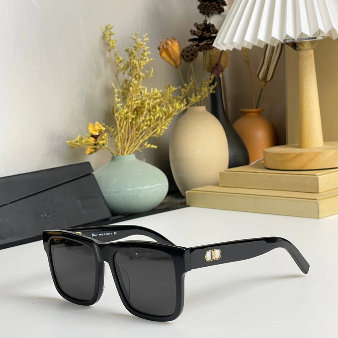 barbara- MODEL： 8Colour item:C-S132A1210-8