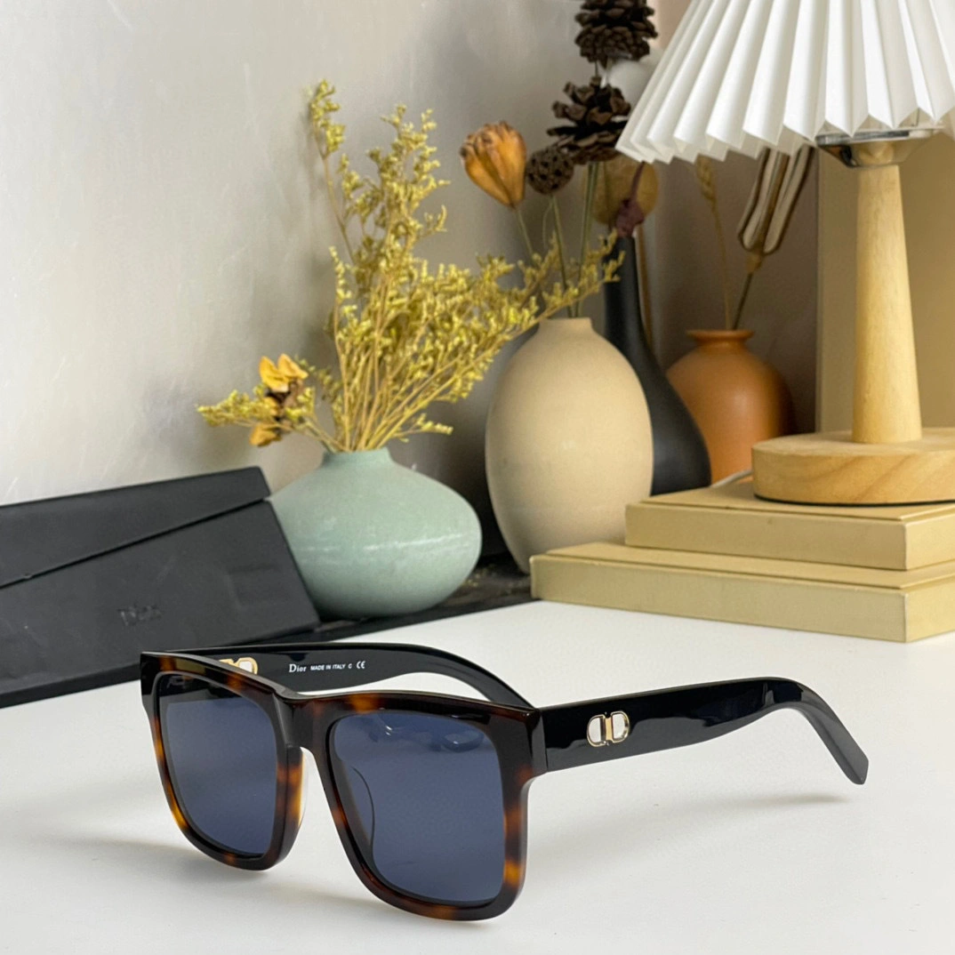 barbara- MODEL： 8Colour item:C-S132A1210-8