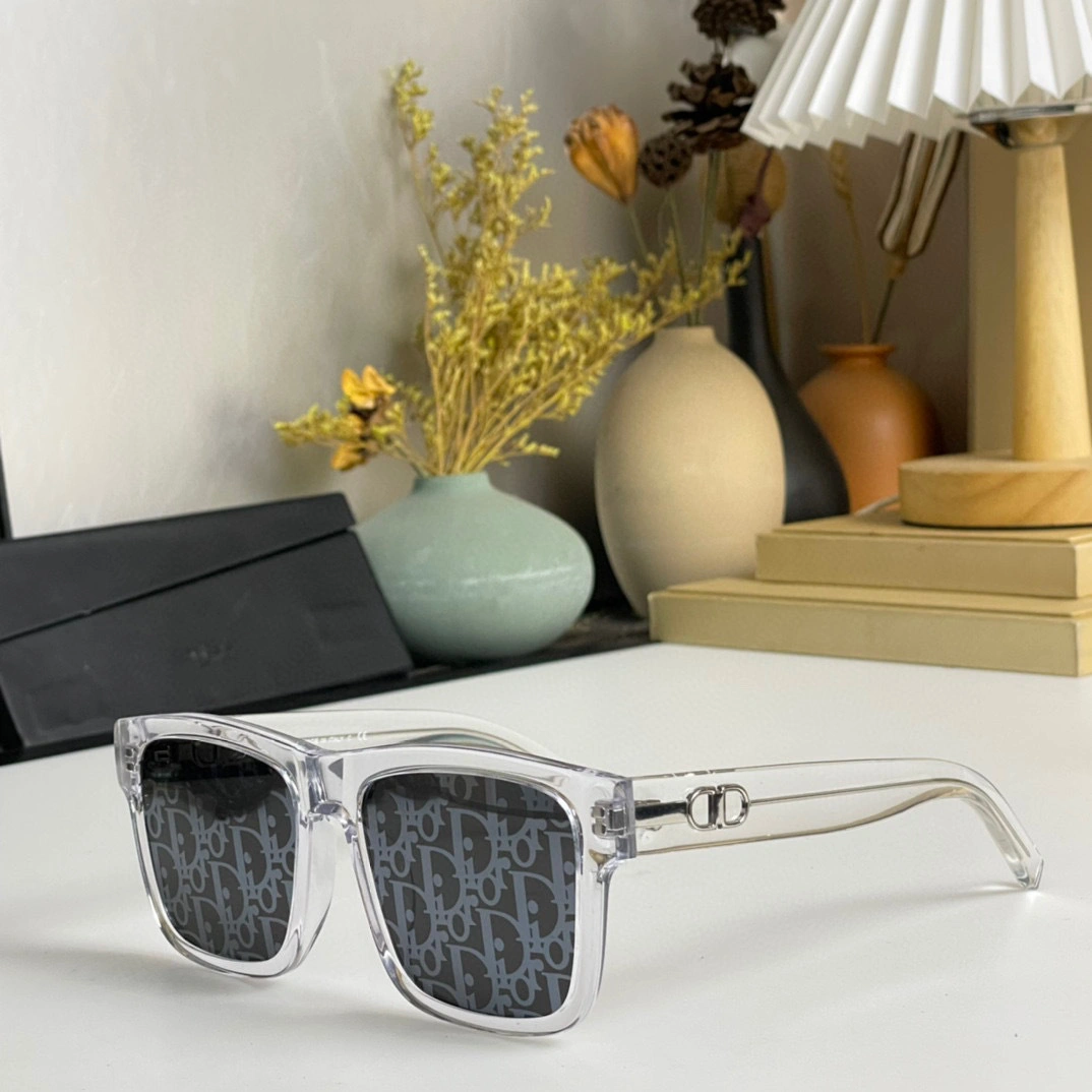 barbara- MODEL： 8Colour item:C-S132A1210-8