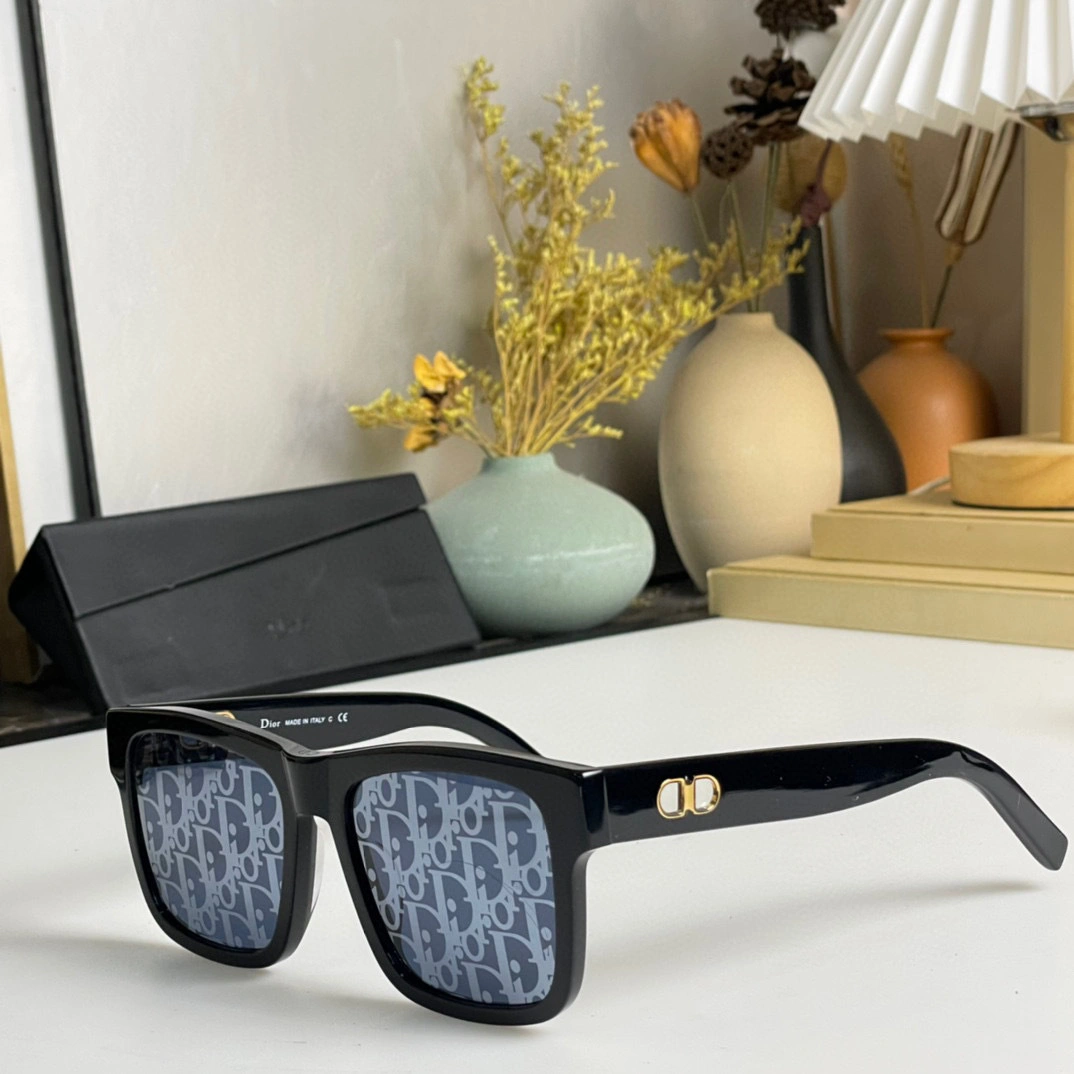 barbara- MODEL： 8Colour item:C-S132A1210-8