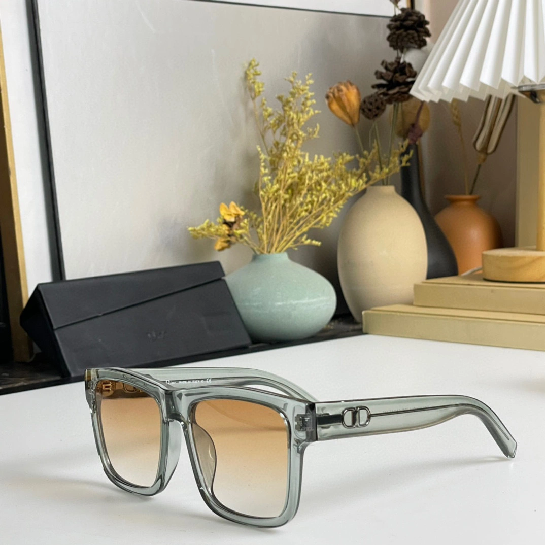 barbara- MODEL： 8Colour item:C-S132A1210-8