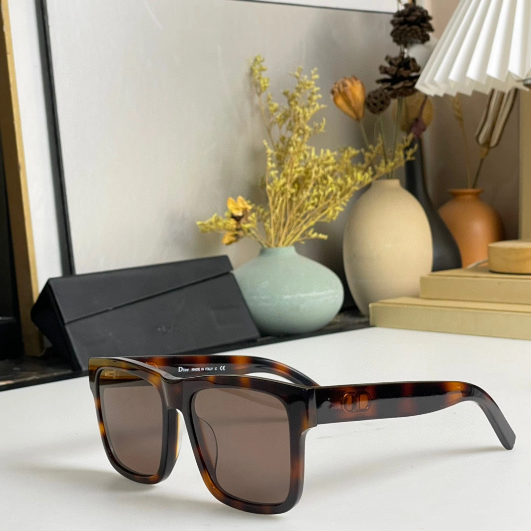 barbara- MODEL： 8Colour item:C-S132A1210-8
