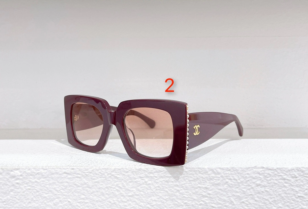 barbara- MODEL：5480H 5Colour item:C-S132A1216-5