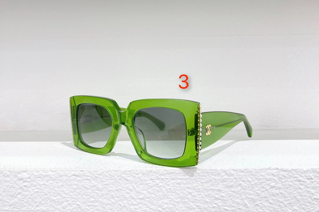 barbara- MODEL：5480H 5Colour item:C-S132A1216-5