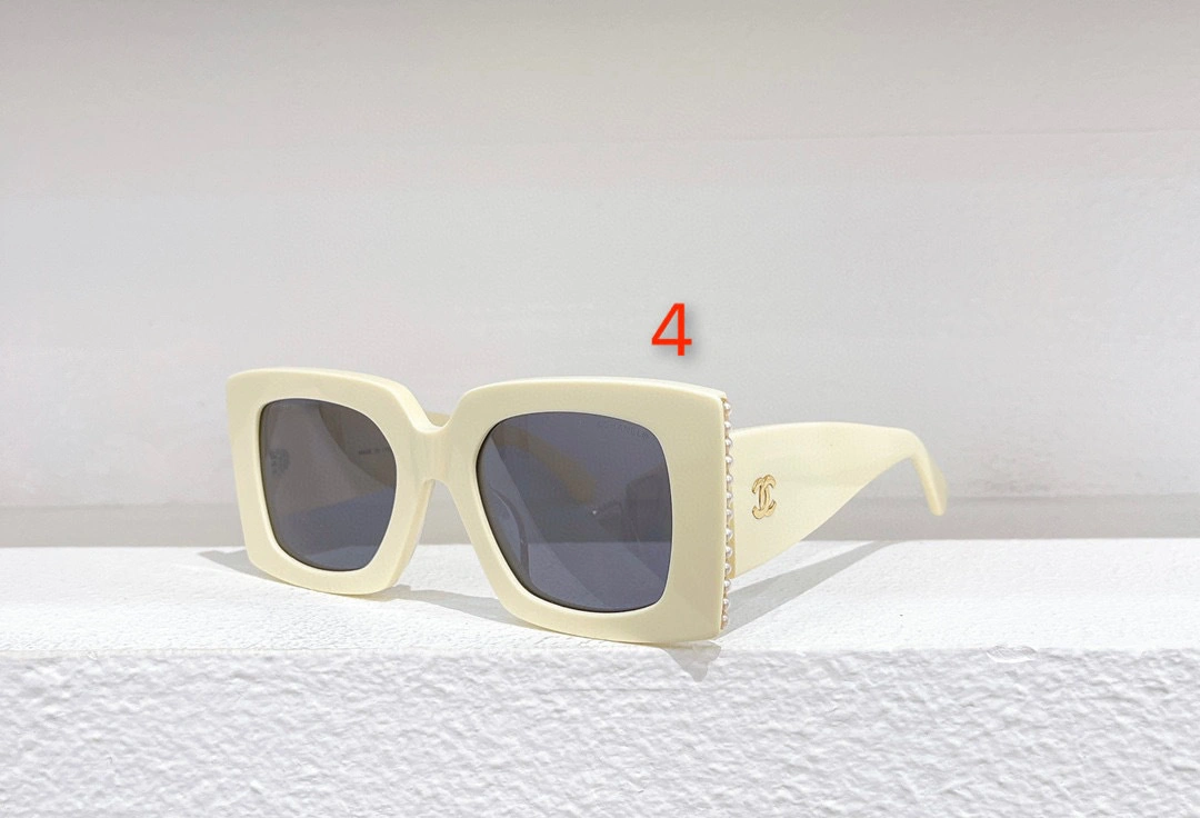 barbara- MODEL：5480H 5Colour item:C-S132A1216-5