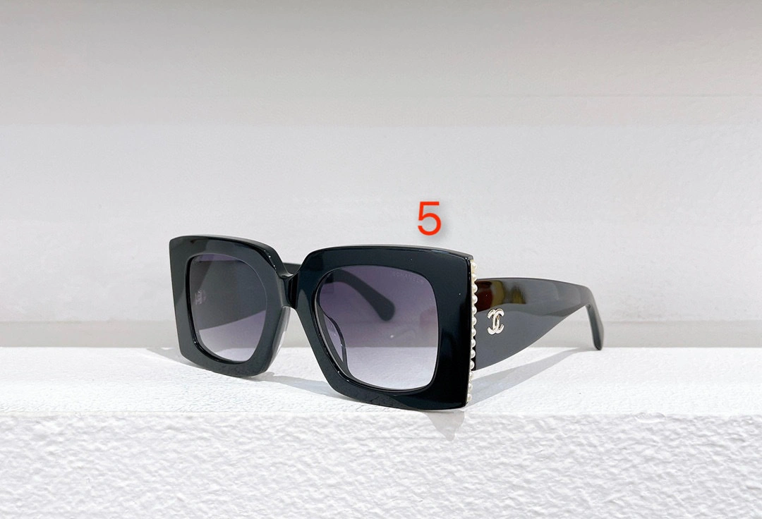 barbara- MODEL：5480H 5Colour item:C-S132A1216-5