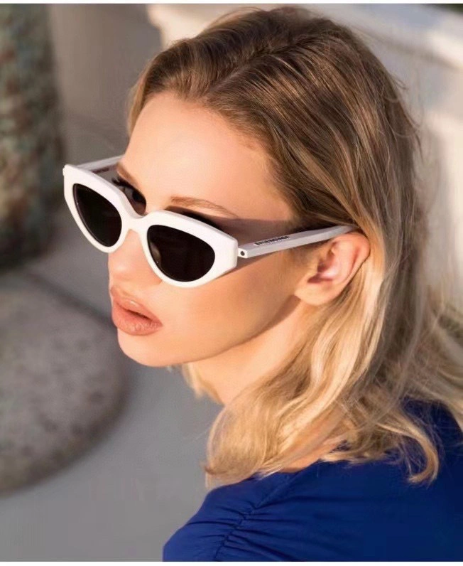 barbara- MODEL：BB0159S 6Colour item:C-S132A1125-6