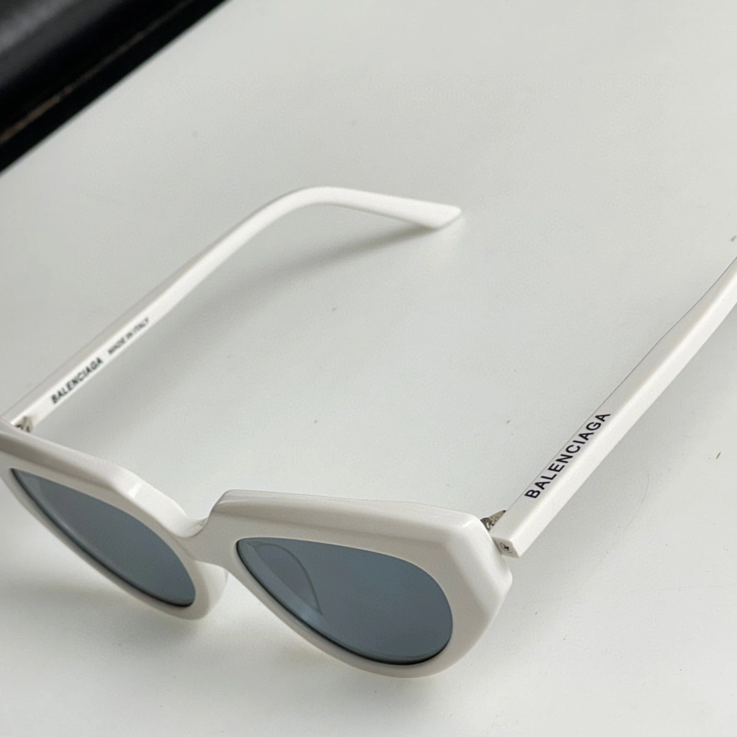 barbara- MODEL：BB0159S 6Colour item:C-S132A1125-6