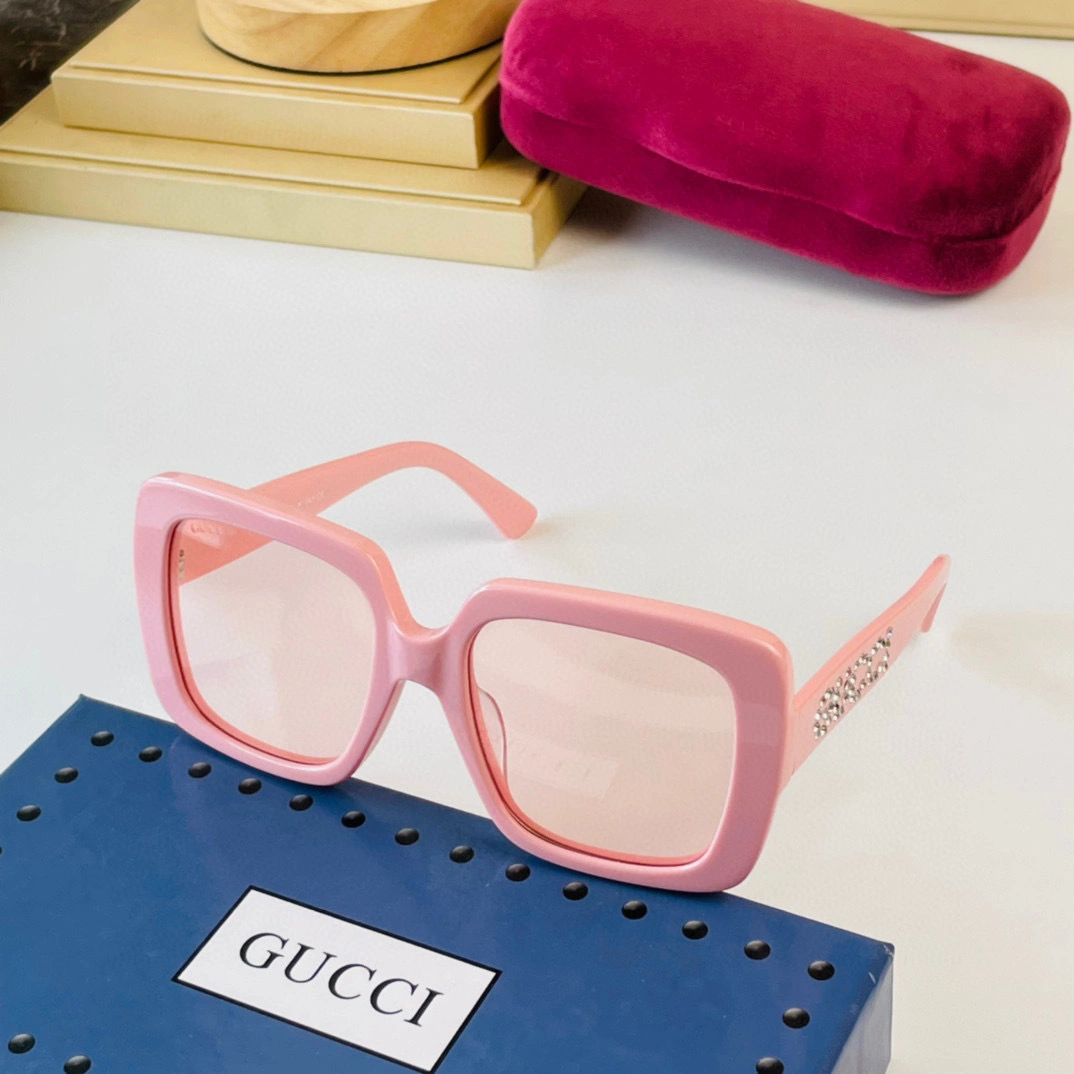 &barbara- MODEL:GG0418S 6Colour item:B-S132E1605-6