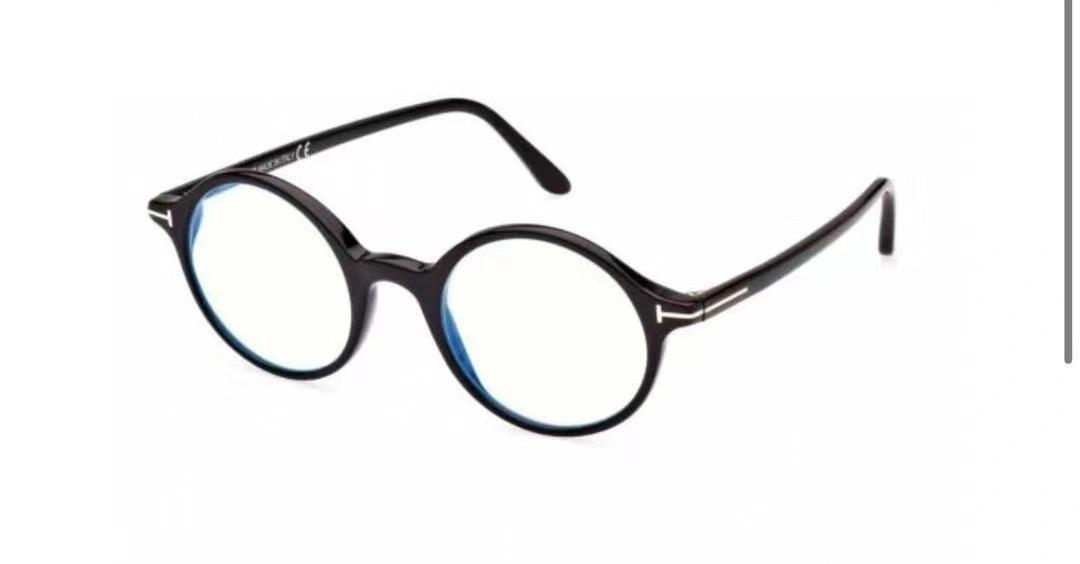barbara- MODEL：TF5834 5Colour item:C-S132A1022-5