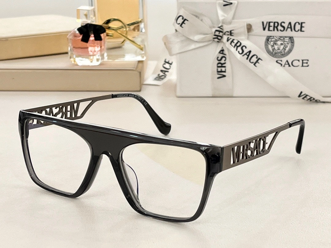 barbara- MODEL：VE3326U 5Colour item:C-S132A1101-5
