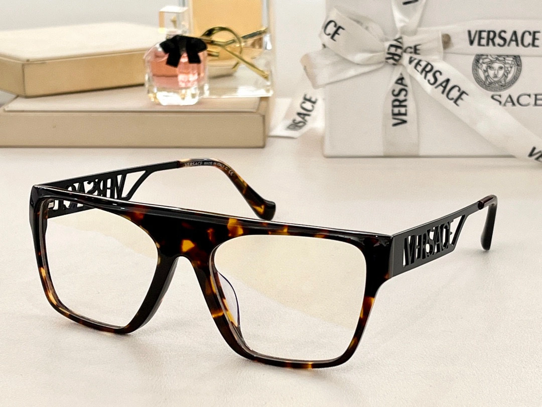 barbara- MODEL：VE3326U 5Colour item:C-S132A1101-5