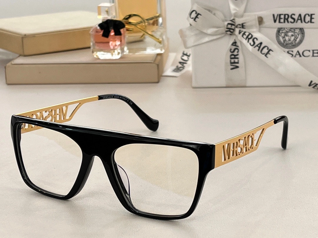 barbara- MODEL：VE3326U 5Colour item:C-S132A1101-5