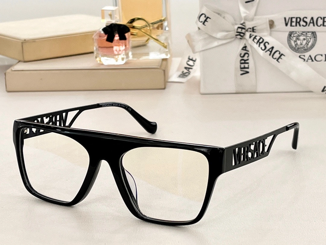 barbara- MODEL：VE3326U 5Colour item:C-S132A1101-5