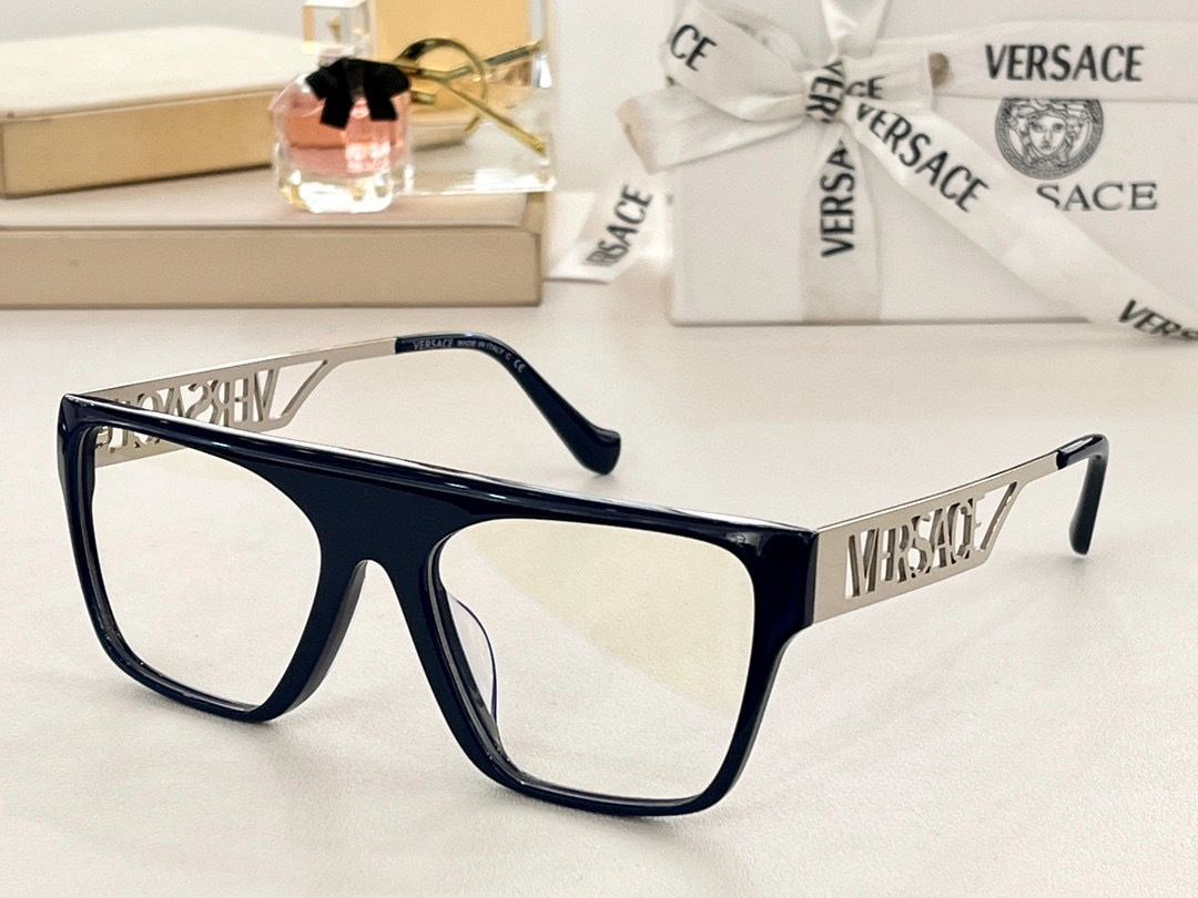 barbara- MODEL：VE3326U 5Colour item:C-S132A1101-5