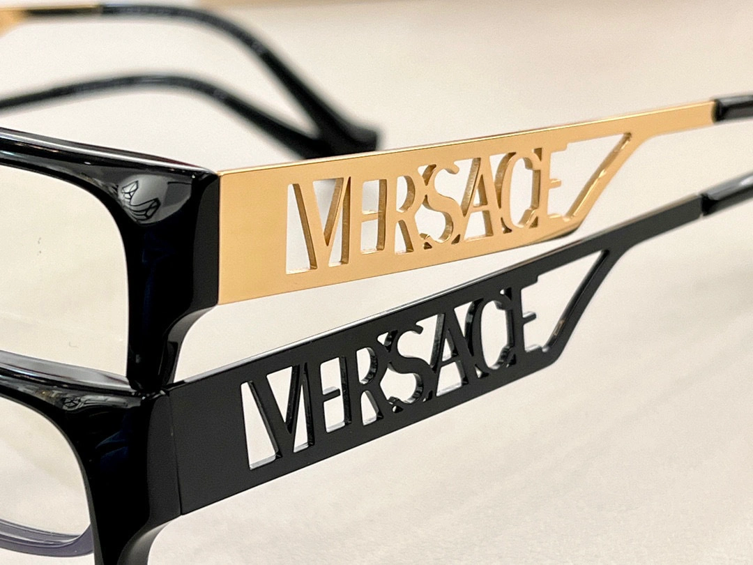 barbara- MODEL：VE3326U 5Colour item:C-S132A1101-5