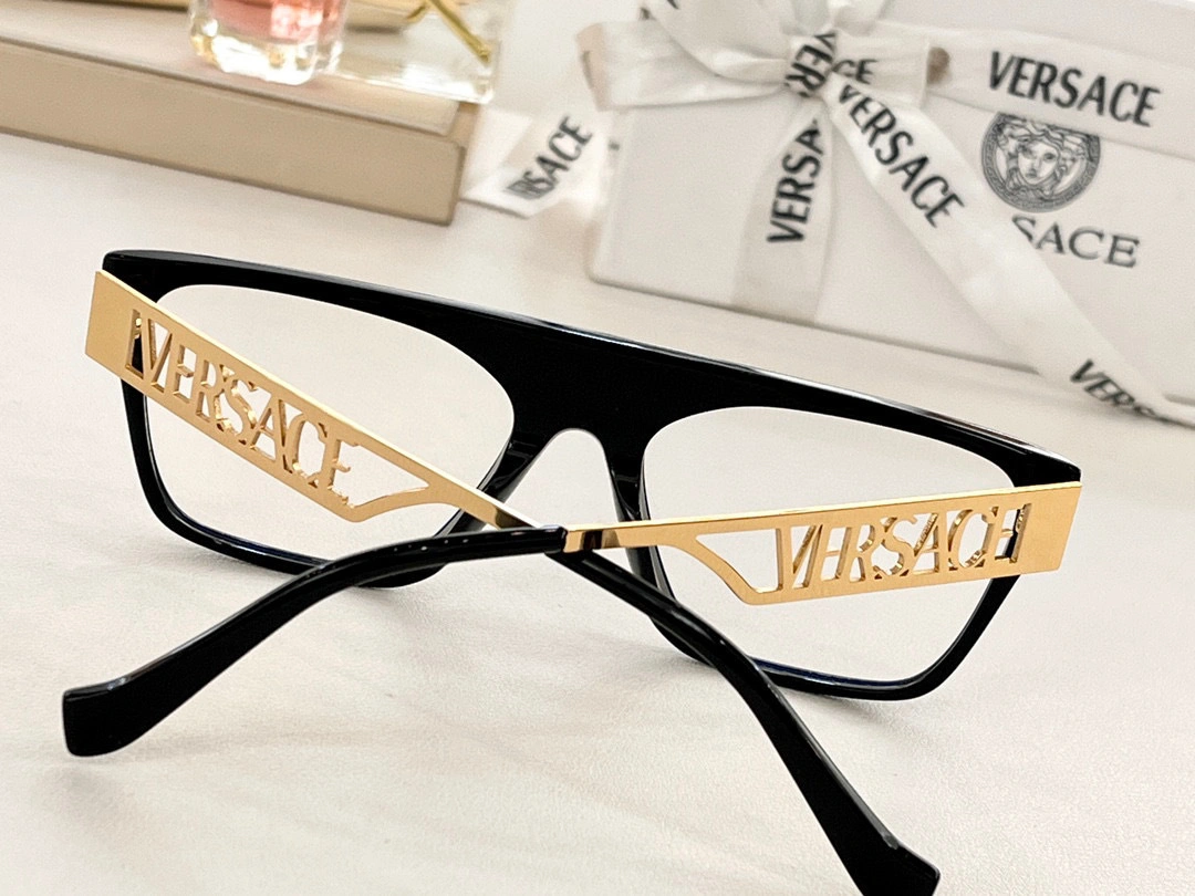 barbara- MODEL：VE3326U 5Colour item:C-S132A1101-5