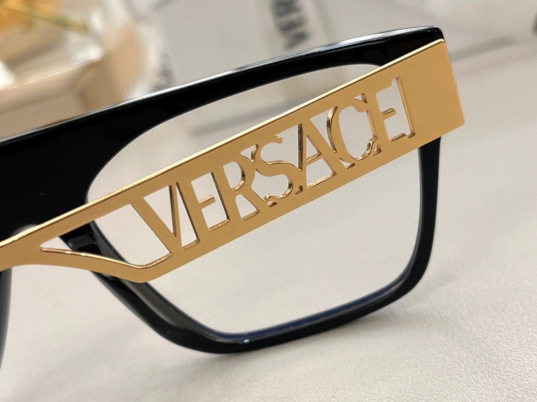 barbara- MODEL：VE3326U 5Colour item:C-S132A1101-5
