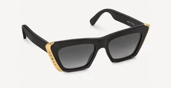 barbara- MODEL：Z1656E 7Colour item:C-S132A1128-7