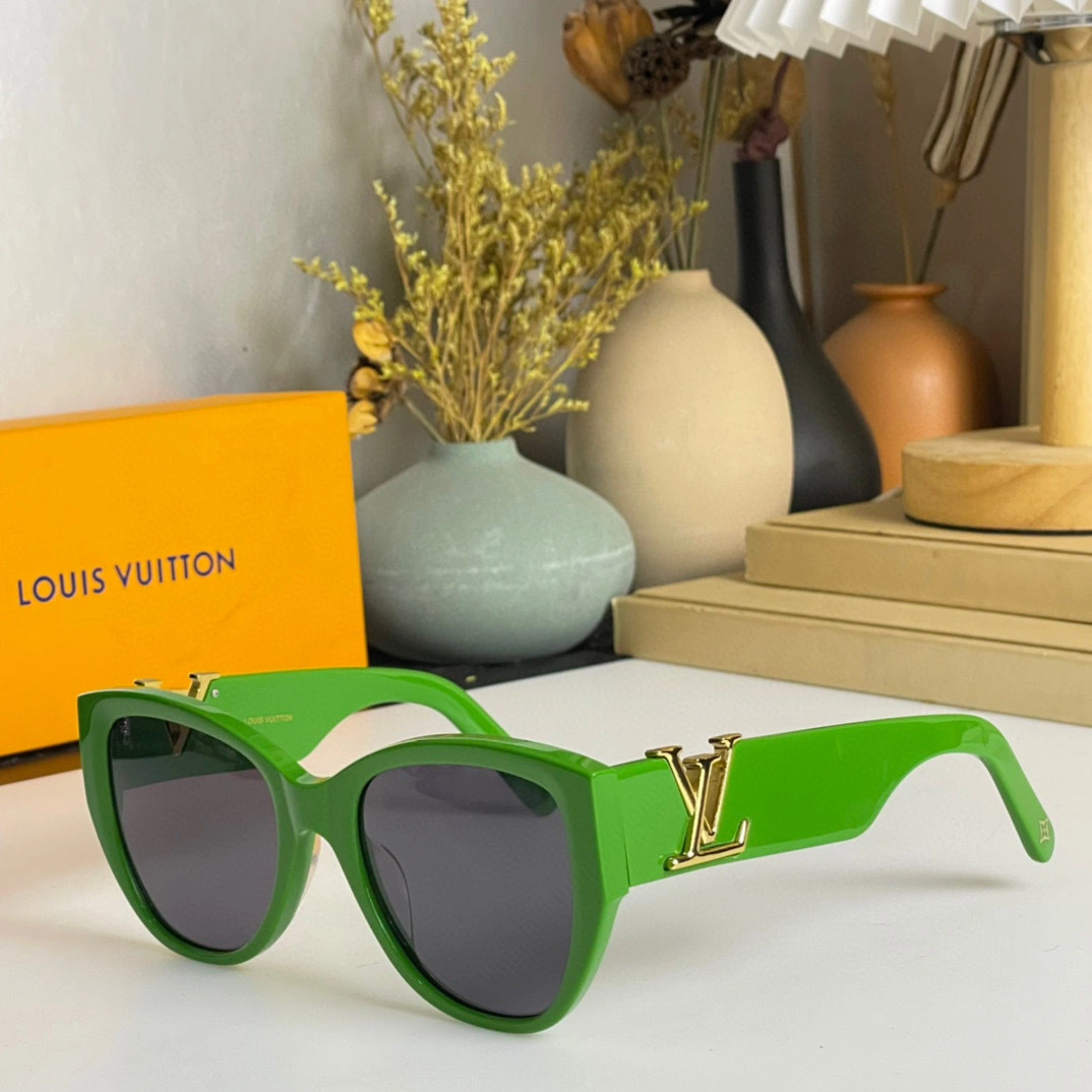 &barbara- MODEL：Z1733W 7Colour item:C-S132A1041-7