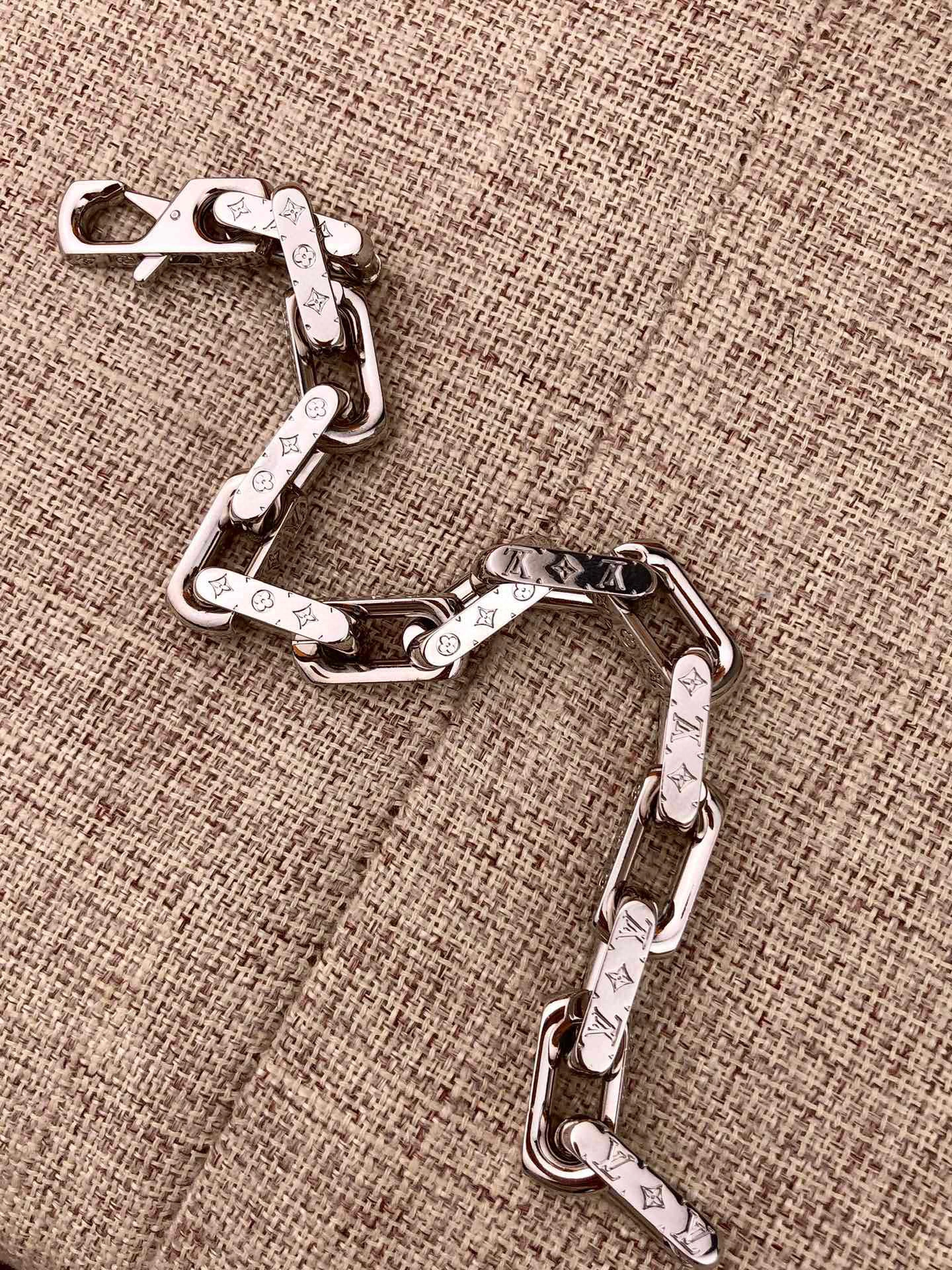 !&&&barbara- MONOGRAM item:B-S092K0148