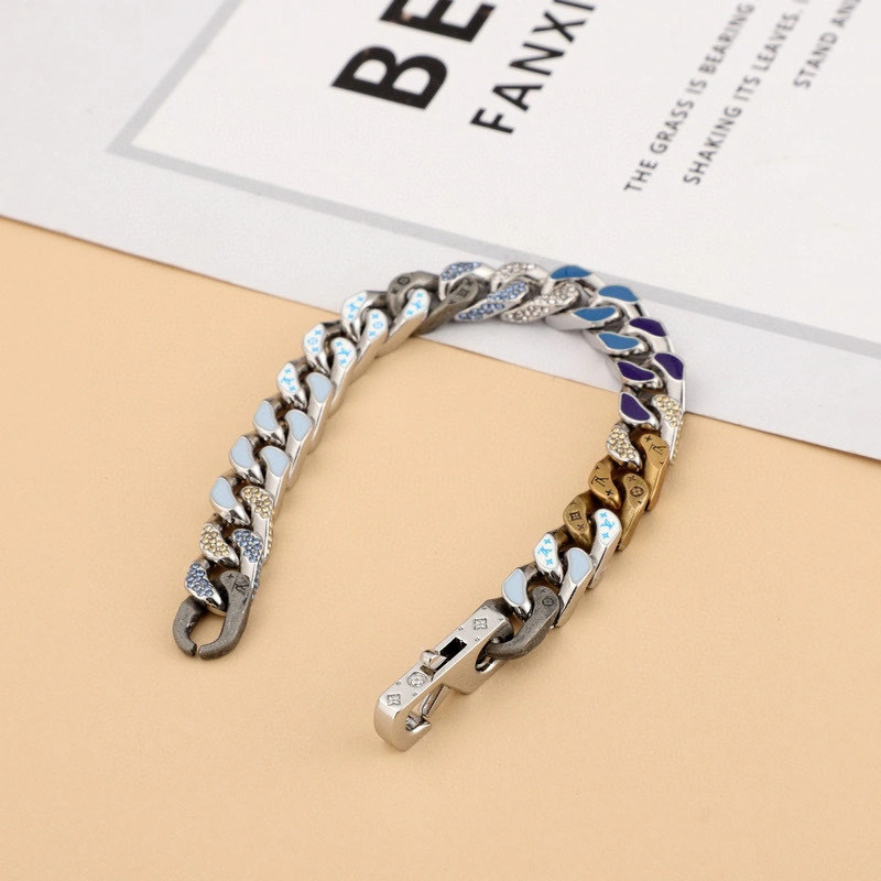 &barbara- MP2776 item:B-S092C1553