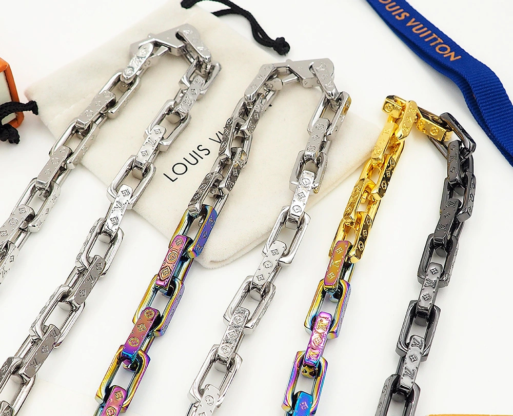 &barbara- Monogram Colors item:C-S092B3304F-3