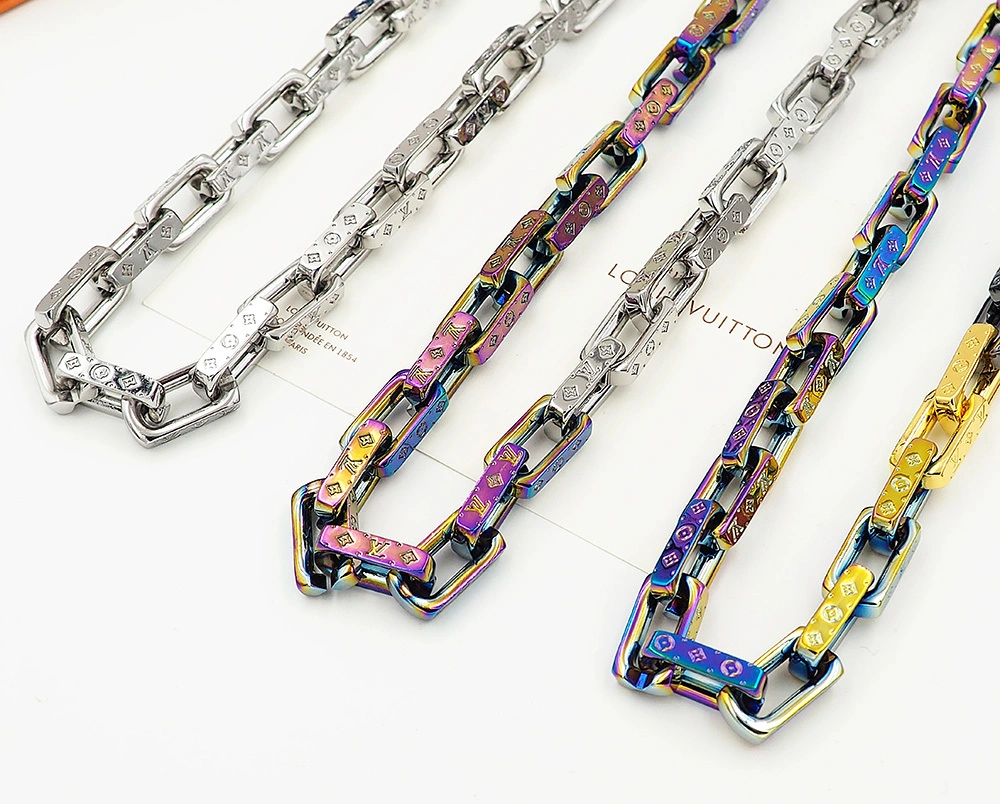 &barbara- Monogram Colors item:C-S092B3304F-3