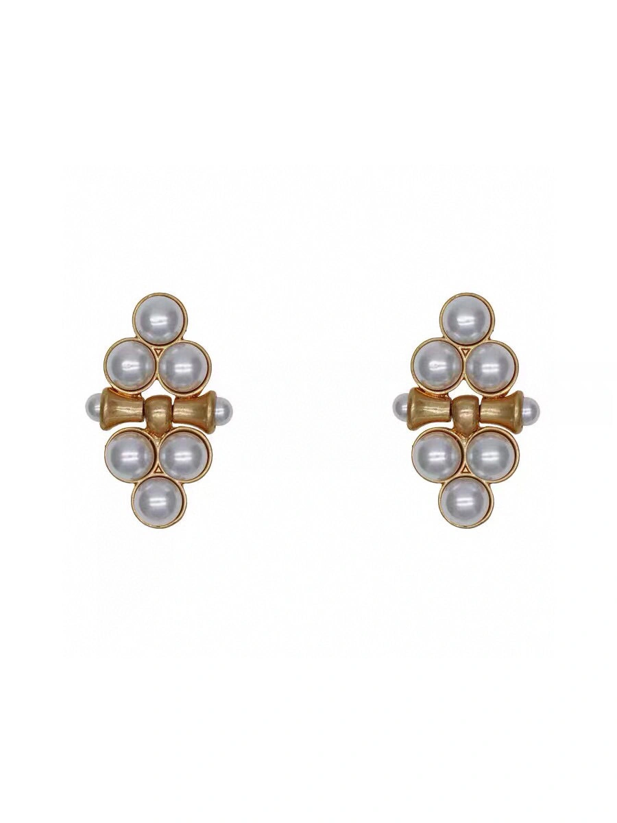 &barbara- PRECLOUS item:B-S092G0856