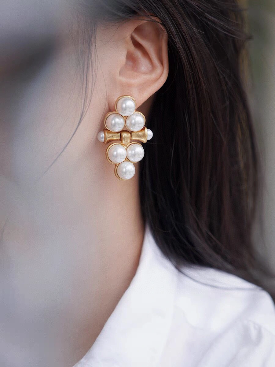 &barbara- PRECLOUS item:B-S092G0856