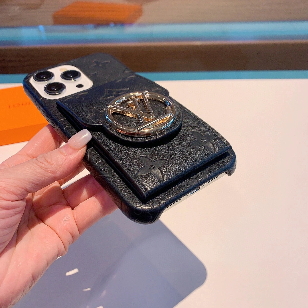 &barbara- Passy item:C-S132A0414