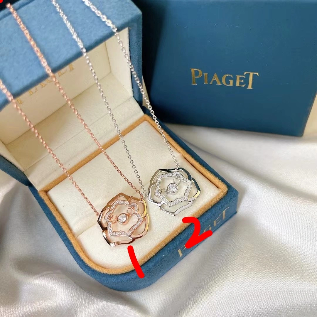&barbara- Pi165t 2Colour item:D-S092F1828-2